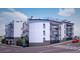 Mieszkanie na sprzedaż - Santa Cruz De Tenerife, Hiszpania, 63,17 m², 406 254 USD (1 600 642 PLN), NET-96058403
