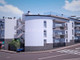 Mieszkanie na sprzedaż - Santa Cruz De Tenerife, Hiszpania, 63,17 m², 406 254 USD (1 600 642 PLN), NET-96058403