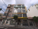 Komercyjne na sprzedaż - Palmas De Gran Canaria (Las), Hiszpania, 213,96 m², 934 585 USD (3 878 529 PLN), NET-96050845