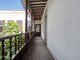 Dom na sprzedaż - Palmas De Gran Canaria (Las), Hiszpania, 1105 m², 1 940 595 USD (7 898 221 PLN), NET-96050848