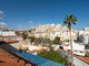 Dom na sprzedaż - Palmas De Gran Canaria (Las), Hiszpania, 1105 m², 1 940 595 USD (7 898 221 PLN), NET-96050848