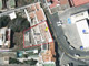 Dom na sprzedaż - Palmas De Gran Canaria (Las), Hiszpania, 305 m², 447 644 USD (1 830 864 PLN), NET-96050849