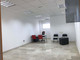 Biuro na sprzedaż - Palmas De Gran Canaria (Las), Hiszpania, 65 m², 89 635 USD (366 605 PLN), NET-96052190