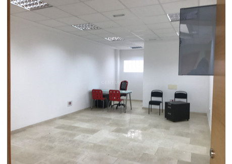 Biuro na sprzedaż - Palmas De Gran Canaria (Las), Hiszpania, 65 m², 89 635 USD (366 605 PLN), NET-96052190