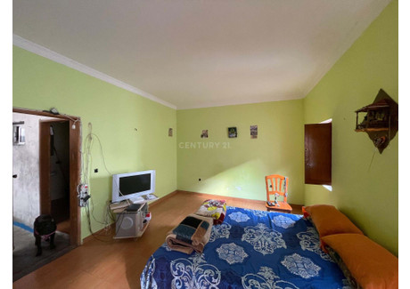 Dom na sprzedaż - Palmas De Gran Canaria (Las), Hiszpania, 120 m², 80 162 USD (332 674 PLN), NET-96052241