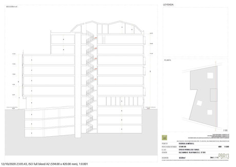 Mieszkanie na sprzedaż - Palmas De Gran Canaria (Las), Hiszpania, 40,09 m², 142 460 USD (545 624 PLN), NET-96052281