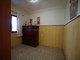 Dom na sprzedaż - Gáldar, Hiszpania, 124 m², 183 640 USD (705 179 PLN), NET-96052292