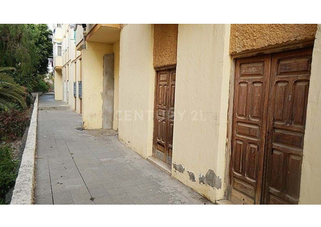 Komercyjne na sprzedaż - Palmas De Gran Canaria (Las), Hiszpania, 76 m², 47 924 USD (196 010 PLN), NET-96052849