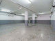 Biuro na sprzedaż - Palmas De Gran Canaria (Las), Hiszpania, 360 m², 247 813 USD (1 013 556 PLN), NET-96053116