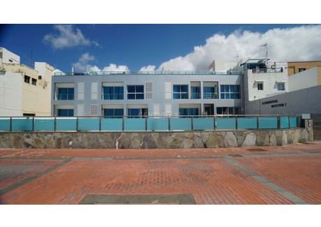 Mieszkanie na sprzedaż - Santa María De Guía De Gran Canaria, Hiszpania, 65 m², 190 603 USD (779 565 PLN), NET-96053257