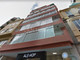 Mieszkanie na sprzedaż - Palmas De Gran Canaria (Las), Hiszpania, 49 m², 171 398 USD (658 167 PLN), NET-96053652