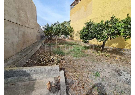 Działka na sprzedaż - Palmas De Gran Canaria (Las), Hiszpania, 334 m², 104 183 USD (426 108 PLN), NET-96379173