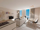 Mieszkanie na sprzedaż - Palmas (Las), Hiszpania, 50,16 m², 107 070 USD (421 854 PLN), NET-96625679