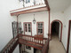 Dom na sprzedaż - Palmas (Las), Hiszpania, 380 m², 626 984 USD (2 526 746 PLN), NET-96625683