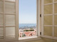 Dom na sprzedaż - Santa Cruz De Tenerife, Hiszpania, 430 m², 749 166 USD (2 951 713 PLN), NET-96625692