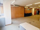 Biuro na sprzedaż - Palmas (Las), Hiszpania, 735 m², 910 082 USD (3 658 529 PLN), NET-96738232