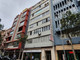 Mieszkanie na sprzedaż - Palmas De Gran Canaria (Las), Hiszpania, 43 m², 179 467 USD (734 020 PLN), NET-96770220