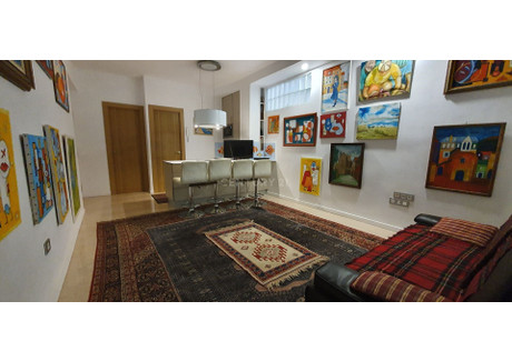 Mieszkanie na sprzedaż - Palmas De Gran Canaria (Las), Hiszpania, 43 m², 179 467 USD (734 020 PLN), NET-96770220