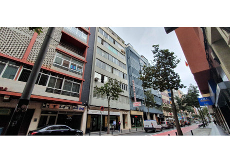 Mieszkanie na sprzedaż - Palmas De Gran Canaria (Las), Hiszpania, 43 m², 172 343 USD (661 797 PLN), NET-96770220