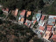 Dom na sprzedaż - Palmas (Las), Hiszpania, 158 m², 52 331 USD (208 801 PLN), NET-96799188