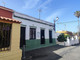 Dom na sprzedaż - Palmas (Las), Hiszpania, 130 m², 170 600 USD (672 164 PLN), NET-96865105