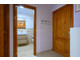 Mieszkanie na sprzedaż - Palmas (Las), Hiszpania, 46 m², 233 409 USD (931 303 PLN), NET-96978687