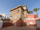 Dom na sprzedaż - Palmas De Gran Canaria (Las), Hiszpania, 400 m², 1 063 155 USD (4 071 883 PLN), NET-97128006