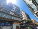 Mieszkanie na sprzedaż - Palmas (Las), Hiszpania, 51 m², 158 859 USD (638 614 PLN), NET-97128007