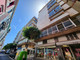 Mieszkanie na sprzedaż - Palmas (Las), Hiszpania, 51 m², 158 859 USD (633 849 PLN), NET-97128007
