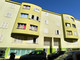 Mieszkanie na sprzedaż - Palmas (Las), Hiszpania, 87 m², 146 988 USD (595 300 PLN), NET-97175773
