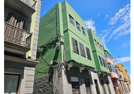 Mieszkanie na sprzedaż - Palmas De Gran Canaria (Las), Hiszpania, 90 m², 143 431 USD (588 067 PLN), NET-97222366