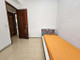 Mieszkanie na sprzedaż - Palmas (Las), Hiszpania, 110 m², 408 422 USD (1 609 183 PLN), NET-97307791