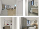 Mieszkanie na sprzedaż - Santa Cruz De Tenerife, Hiszpania, 47,23 m², 138 504 USD (545 707 PLN), NET-97694441
