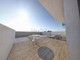 Mieszkanie na sprzedaż - Santa Cruz De Tenerife, Hiszpania, 47,23 m², 152 593 USD (601 214 PLN), NET-97694443