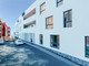Mieszkanie na sprzedaż - Santa Cruz De Tenerife, Hiszpania, 63 m², 195 632 USD (788 398 PLN), NET-97726339