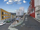 Mieszkanie na sprzedaż - Santa Cruz De Tenerife, Hiszpania, 59 m², 211 828 USD (834 602 PLN), NET-97763026