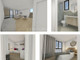 Mieszkanie na sprzedaż - Santa Cruz De Tenerife, Hiszpania, 57 m², 209 707 USD (807 372 PLN), NET-97763027