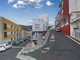 Mieszkanie na sprzedaż - Santa Cruz De Tenerife, Hiszpania, 82 m², 289 266 USD (1 145 492 PLN), NET-97763035
