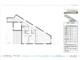 Mieszkanie na sprzedaż - Santa Cruz De Tenerife, Hiszpania, 78 m², 324 660 USD (1 285 652 PLN), NET-97763065