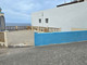 Mieszkanie na sprzedaż - Palmas (Las), Hiszpania, 130 m², 151 721 USD (611 437 PLN), NET-97874975
