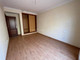 Dom na sprzedaż - Santa Brígida, Hiszpania, 67 m², 166 333 USD (690 283 PLN), NET-98248778