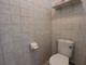 Biuro do wynajęcia - Palmas De Gran Canaria (Las), Hiszpania, 76 m², 1265 USD (5175 PLN), NET-98354266