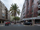 Mieszkanie na sprzedaż - Palmas De Gran Canaria (Las), Hiszpania, 150 m², 442 049 USD (1 807 979 PLN), NET-98412656