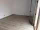 Mieszkanie na sprzedaż - Palmas De Gran Canaria (Las), Hiszpania, 75 m², 432 383 USD (1 733 856 PLN), NET-99644500