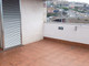 Mieszkanie na sprzedaż - Palmas De Gran Canaria (Las), Hiszpania, 75 m², 432 383 USD (1 733 856 PLN), NET-99644500