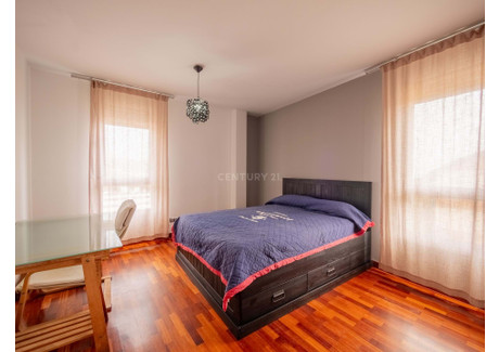 Mieszkanie na sprzedaż - Palmas De Gran Canaria (Las), Hiszpania, 100 m², 172 343 USD (660 074 PLN), NET-99951689