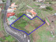 Działka na sprzedaż - San Cristóbal De La Laguna, Hiszpania, 409 m², 54 175 USD (221 576 PLN), NET-100350816