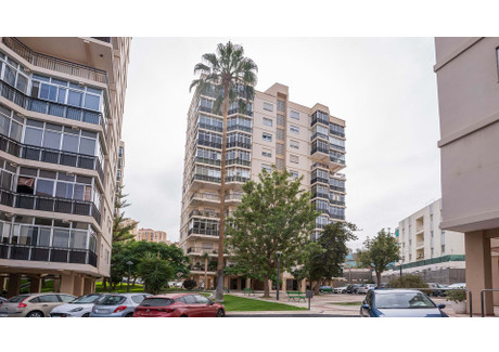 Mieszkanie na sprzedaż - Santa Cruz De Tenerife, Hiszpania, 141 m², 373 025 USD (1 443 607 PLN), NET-100664046