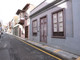 Dom na sprzedaż - Puerto De La Cruz, Hiszpania, 110 m², 200 640 USD (832 654 PLN), NET-100842606