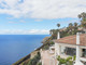 Dom na sprzedaż - Santa Cruz De Tenerife, Hiszpania, 1200 m², 6 500 070 USD (25 610 275 PLN), NET-96054510